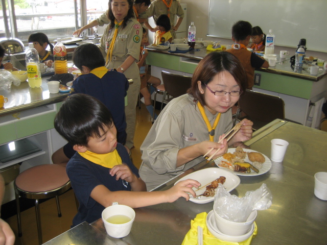 IMG_0028.JPG