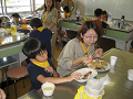 IMG_0028_thumb.png