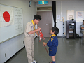 IMG_0029_thumb.png
