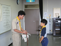 IMG_0030_thumb.png