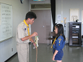 IMG_0031_thumb.png