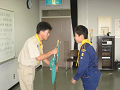 IMG_0032_thumb.png