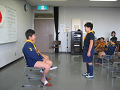 IMG_0033_thumb.png