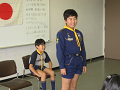 IMG_0034_thumb.png