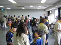 IMG_0043_thumb.png