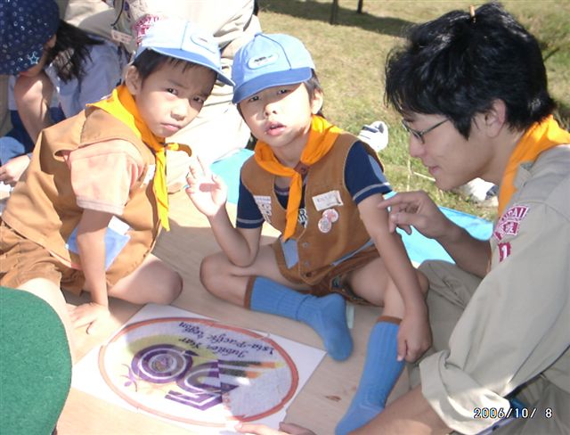 14NJ010.jpg