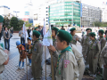 IMG_0002_thumb.png
