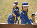 IMG_0010_thumb.png