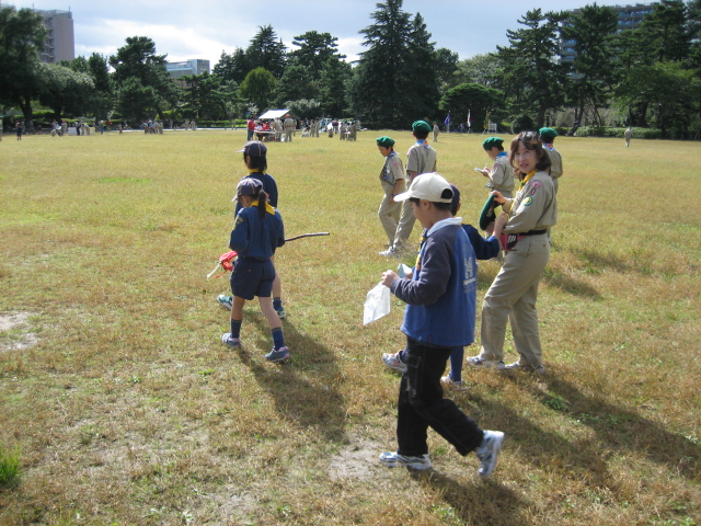 IMG_0020.JPG