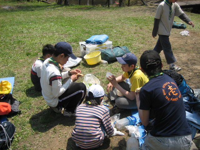 IMG_0003.JPG
