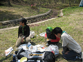 IMG_0004_thumb.png