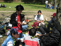 IMG_0005_thumb.png