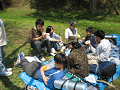 IMG_0006_thumb.png