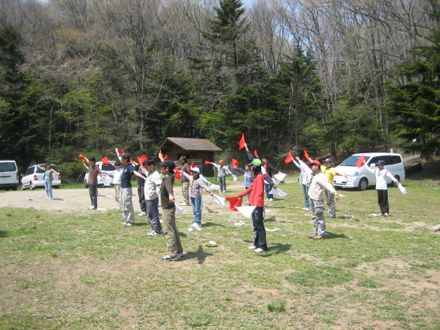 IMG_0007.JPG