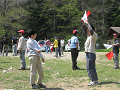 IMG_0011_thumb.png