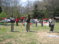IMG_0012_thumb.png