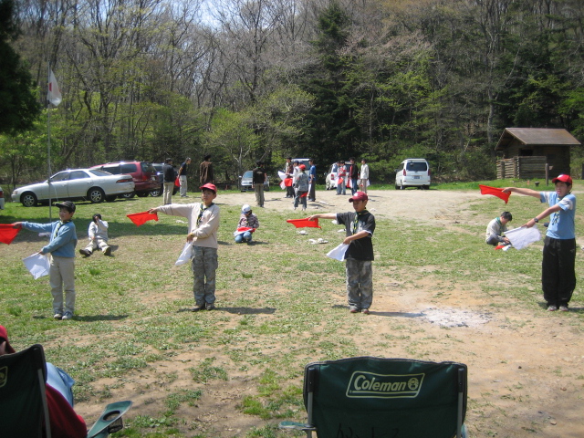 IMG_0013.JPG