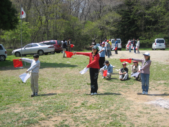 IMG_0014.JPG