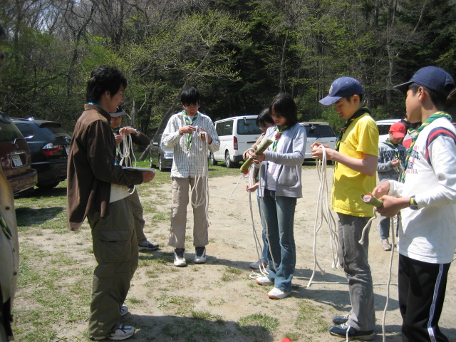 IMG_0016.JPG