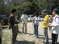 IMG_0016_thumb.png