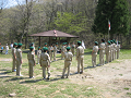IMG_0018_thumb.png