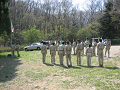 IMG_0019_thumb.png