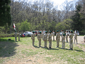IMG_0020_thumb.png