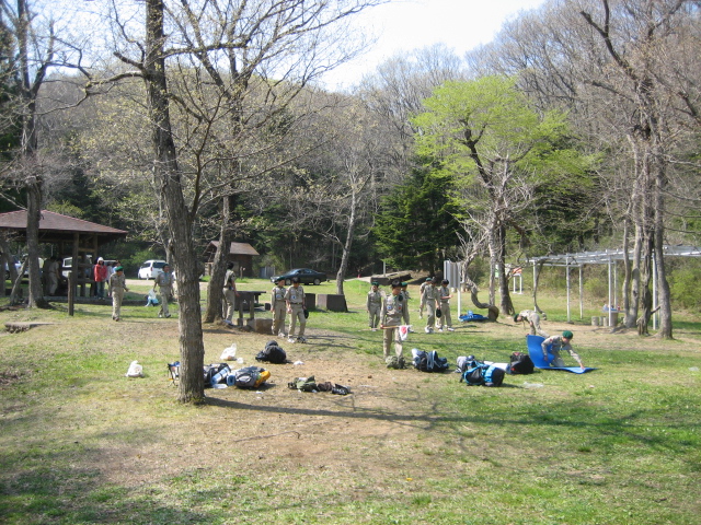 IMG_0021.JPG