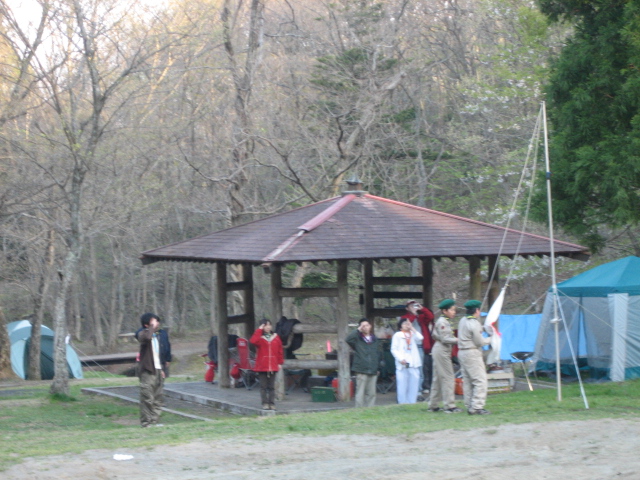 IMG_005.JPG
