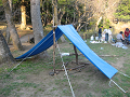 IMG_010_thumb.png