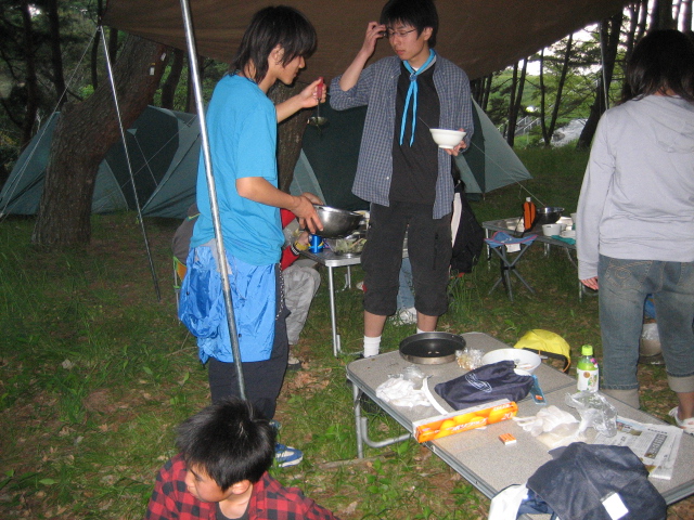 IMG_0001.JPG