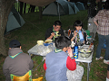 IMG_0002_thumb.png