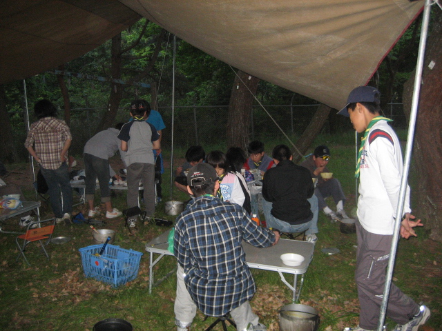 IMG_0003.JPG