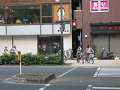 IMG_0024_thumb.png