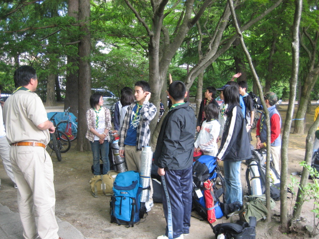 IMG_0028.JPG