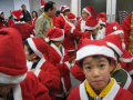 IMG_0001_thumb.png