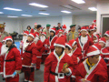 IMG_0002_thumb.png