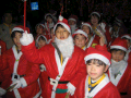 IMG_0003_thumb.png
