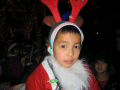 IMG_0004_thumb.png