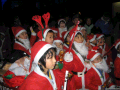 IMG_0005_thumb.png