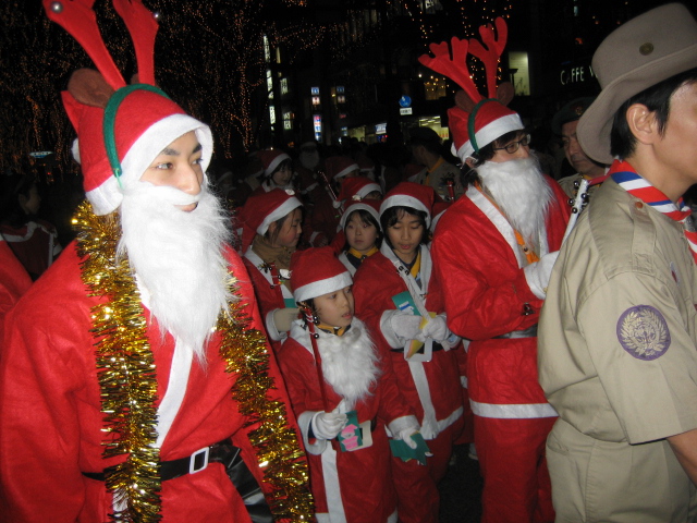 IMG_0009.JPG
