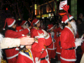 IMG_0010_thumb.png