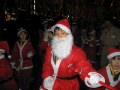 IMG_0011_thumb.png