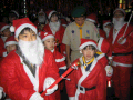 IMG_0013_thumb.png