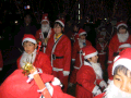 IMG_0014_thumb.png