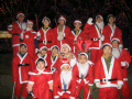 IMG_0015_thumb.png