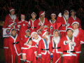 IMG_0017_thumb.png