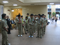 IMG_0002_thumb.png
