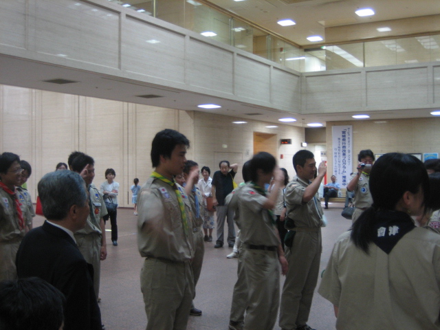 IMG_0005.JPG