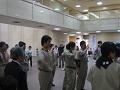 IMG_0005_thumb.png